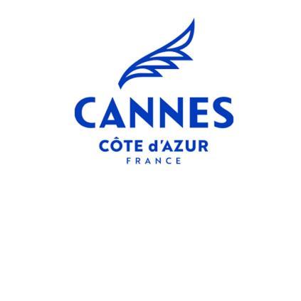 Le Cannois Cannes Buitenkant foto